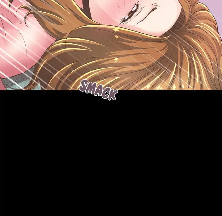 My Love for Her Chapter 15 Page 194