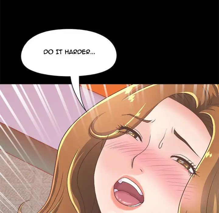 My Love for Her Chapter 15 Page 199