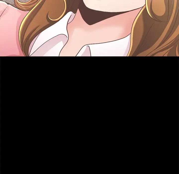 My Love for Her Chapter 15 Page 200