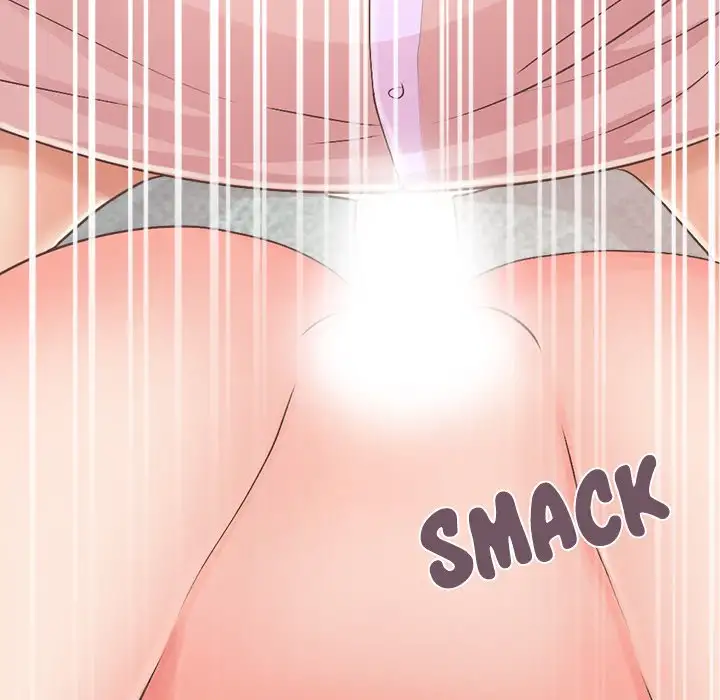 My Love for Her Chapter 15 Page 213