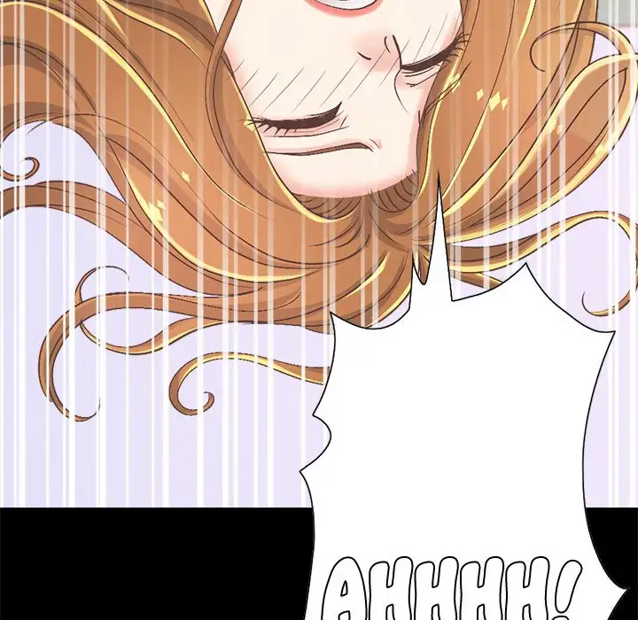 My Love for Her Chapter 15 Page 216