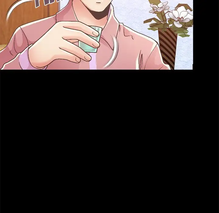 My Love for Her Chapter 15 Page 29