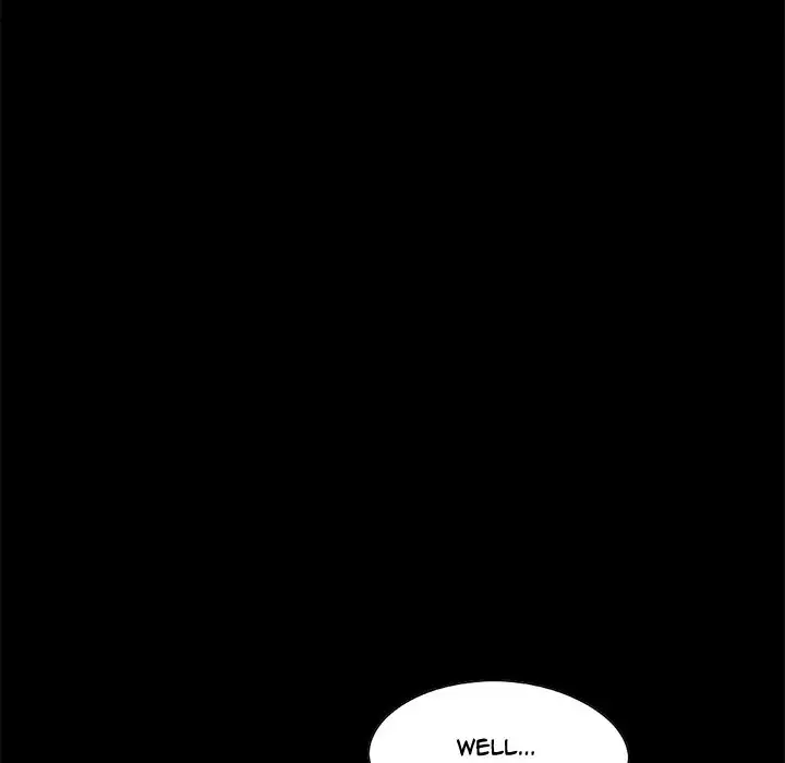 My Love for Her Chapter 15 Page 45