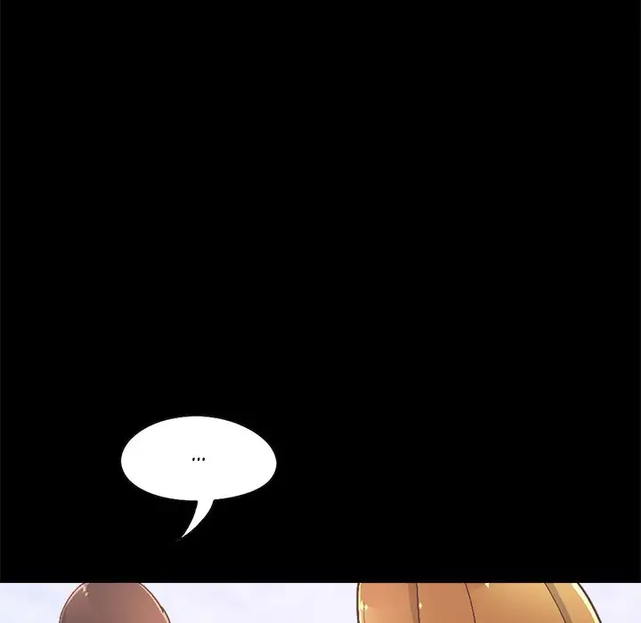 My Love for Her Chapter 15 Page 48