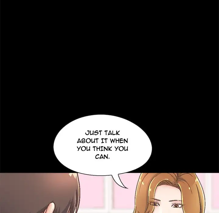 My Love for Her Chapter 15 Page 53