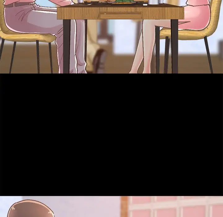 My Love for Her Chapter 15 Page 58