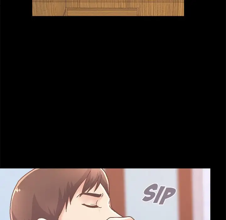 My Love for Her Chapter 15 Page 66