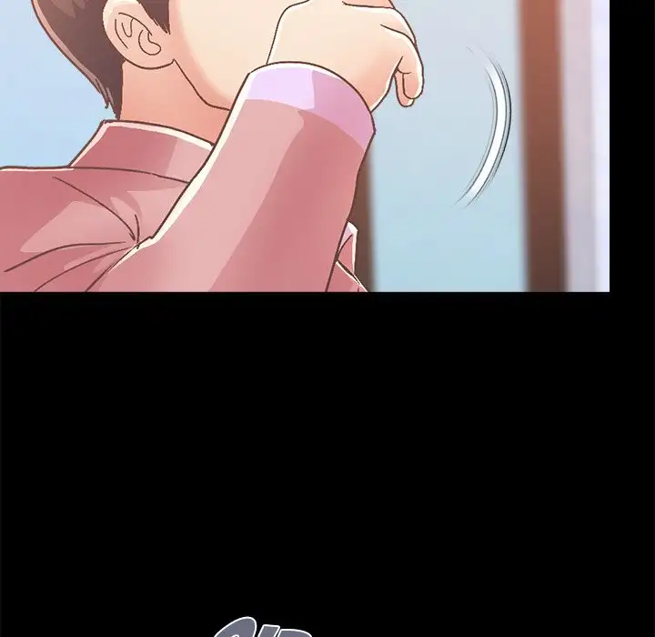 My Love for Her Chapter 15 Page 67