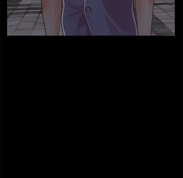 My Love for Her Chapter 15 Page 72