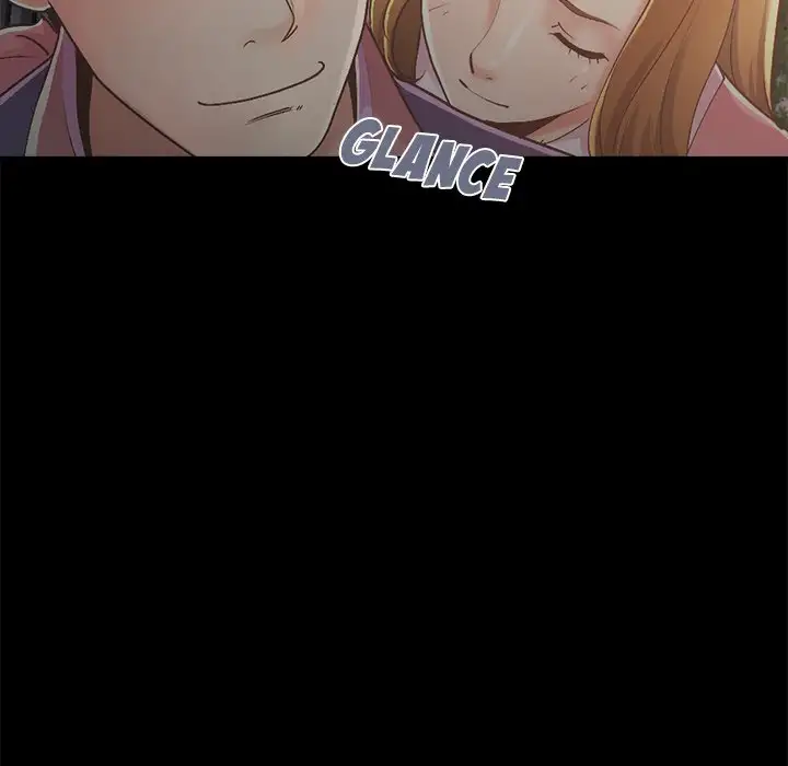 My Love for Her Chapter 15 Page 75