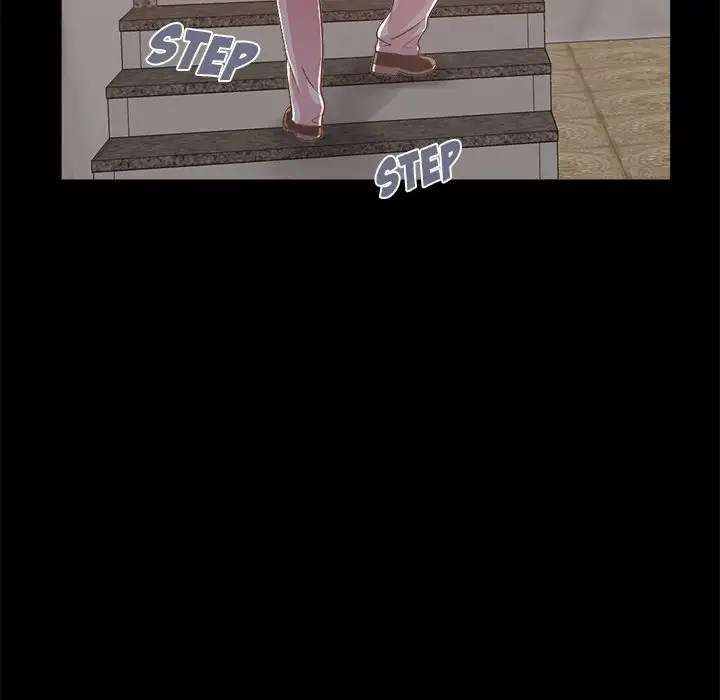My Love for Her Chapter 15 Page 82