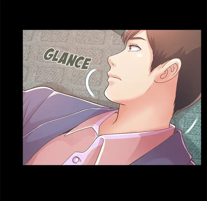 My Love for Her Chapter 15 Page 89