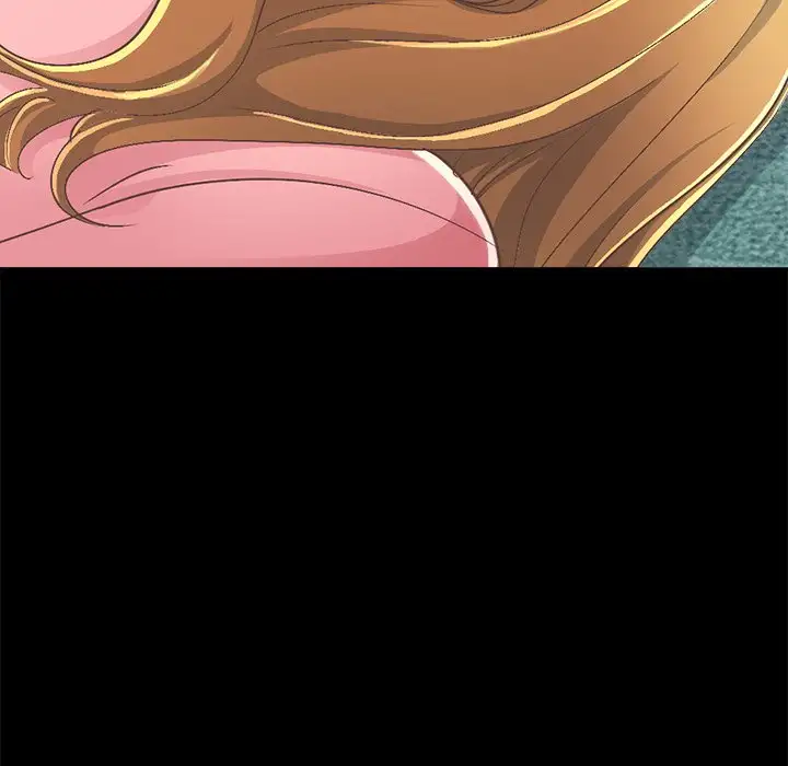 My Love for Her Chapter 15 Page 92
