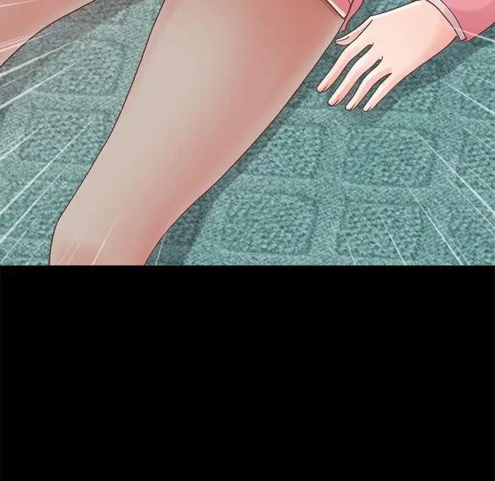 My Love for Her Chapter 15 Page 94