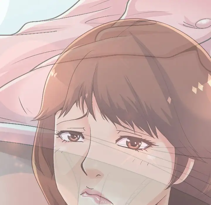 My Love for Her Chapter 15 Page 98