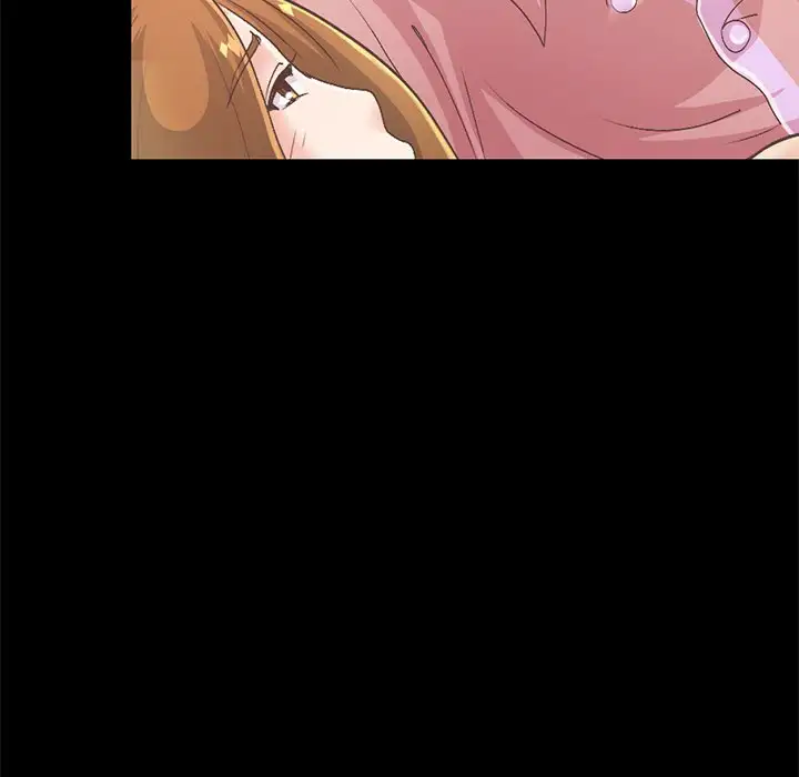 My Love for Her Chapter 16 Page 113
