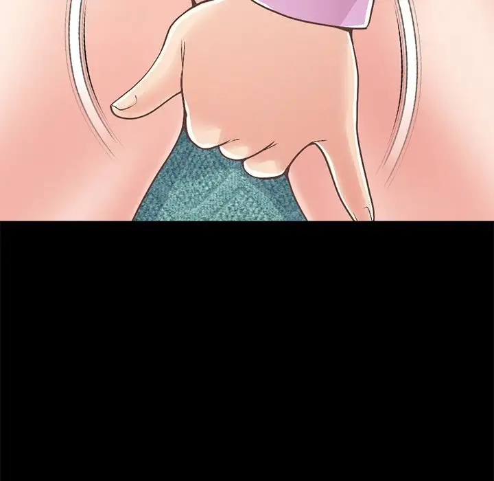 My Love for Her Chapter 16 Page 120