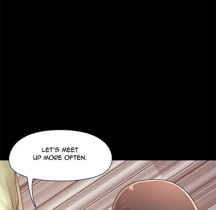My Love for Her Chapter 16 Page 126
