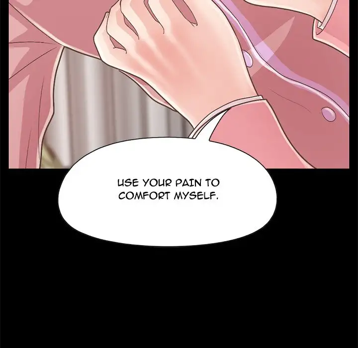 My Love for Her Chapter 16 Page 130