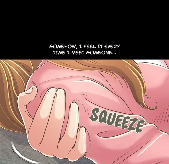 My Love for Her Chapter 16 Page 145