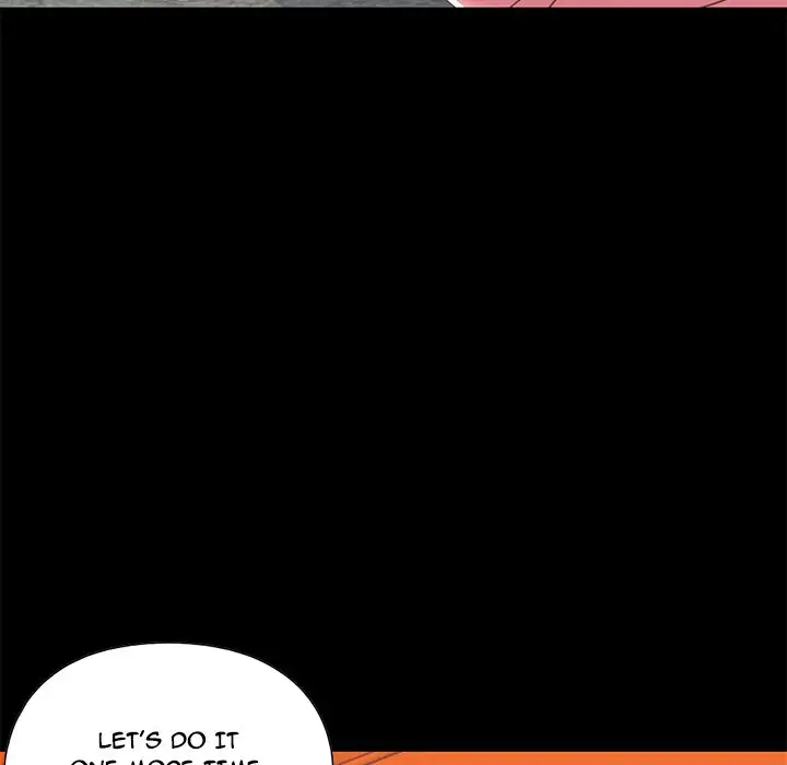 My Love for Her Chapter 16 Page 146