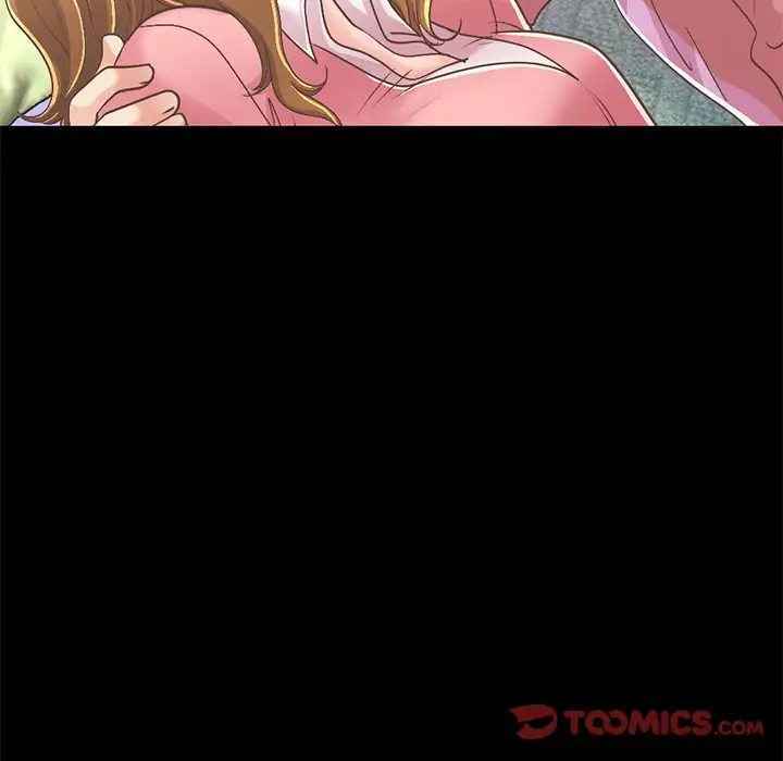 My Love for Her Chapter 16 Page 148