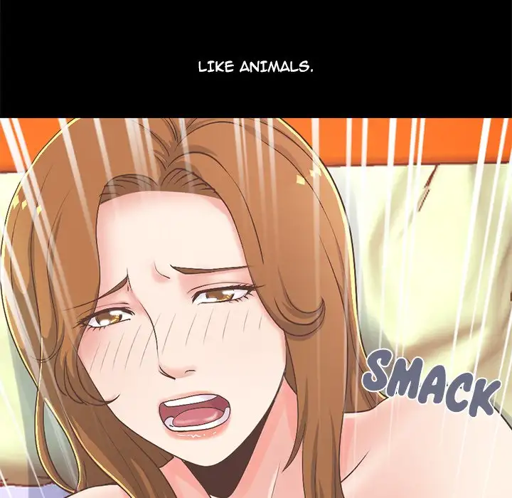 My Love for Her Chapter 16 Page 176