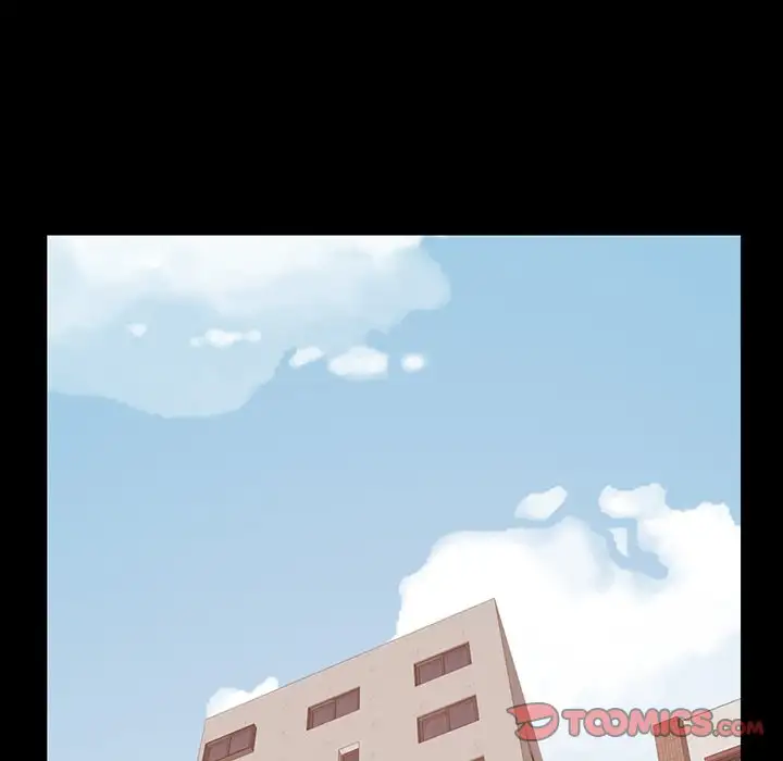 My Love for Her Chapter 16 Page 196