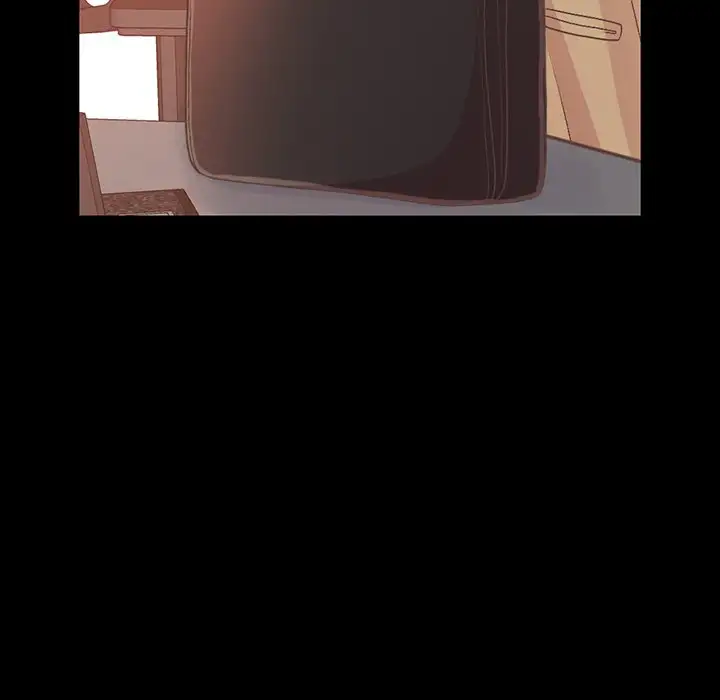 My Love for Her Chapter 16 Page 199