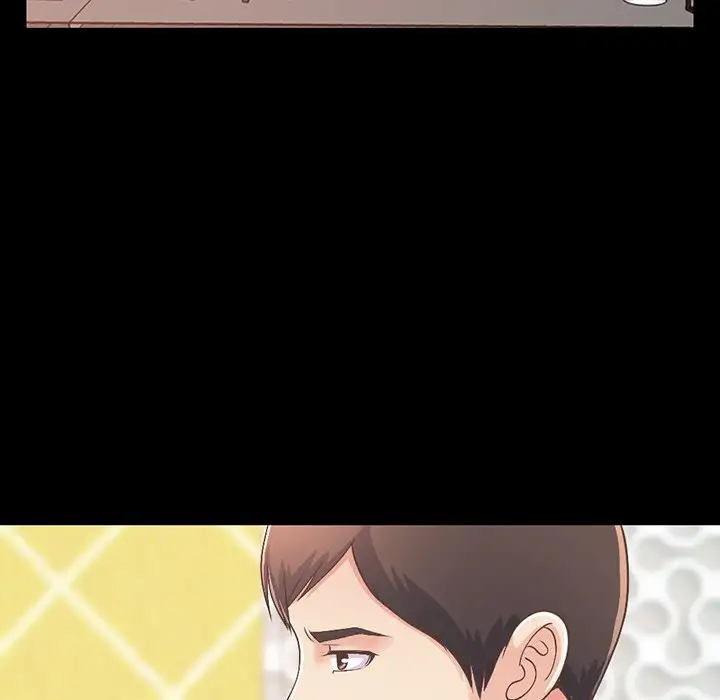 My Love for Her Chapter 16 Page 201