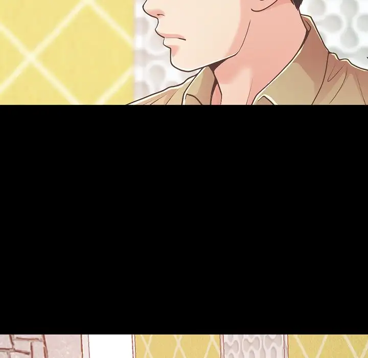 My Love for Her Chapter 16 Page 202