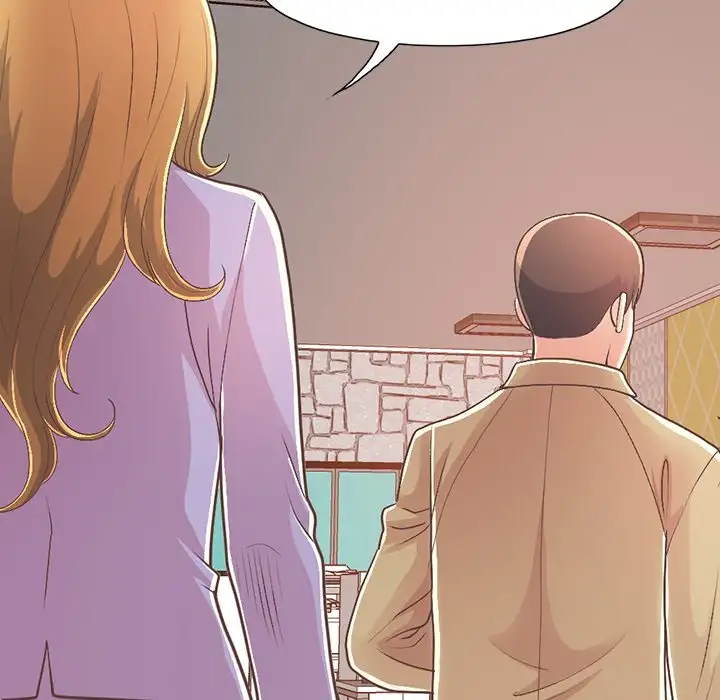 My Love for Her Chapter 16 Page 205