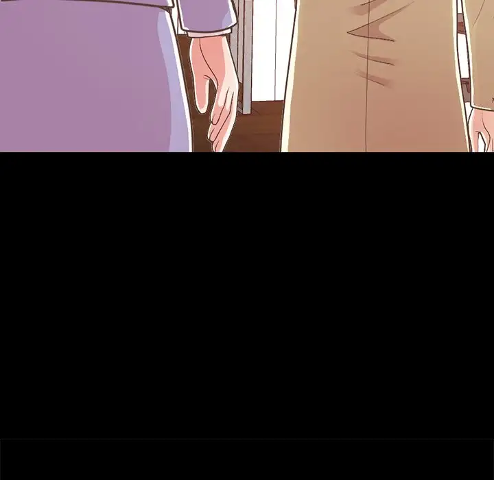 My Love for Her Chapter 16 Page 206