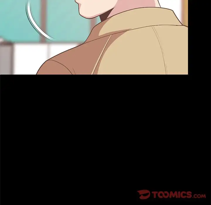 My Love for Her Chapter 16 Page 208