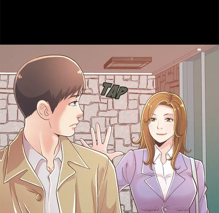 My Love for Her Chapter 16 Page 209