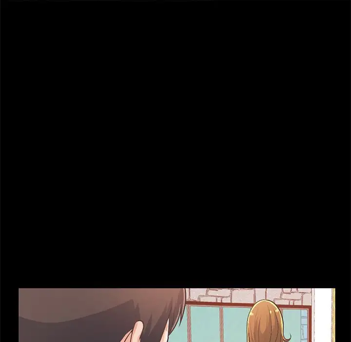 My Love for Her Chapter 16 Page 210