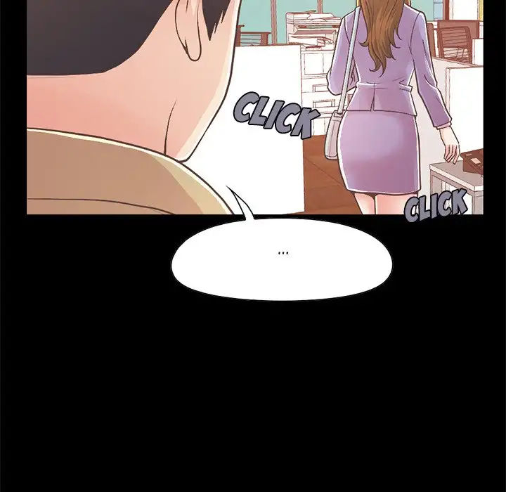 My Love for Her Chapter 16 Page 211