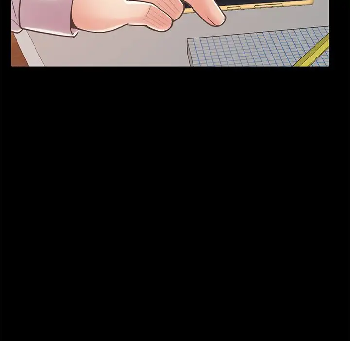 My Love for Her Chapter 16 Page 214