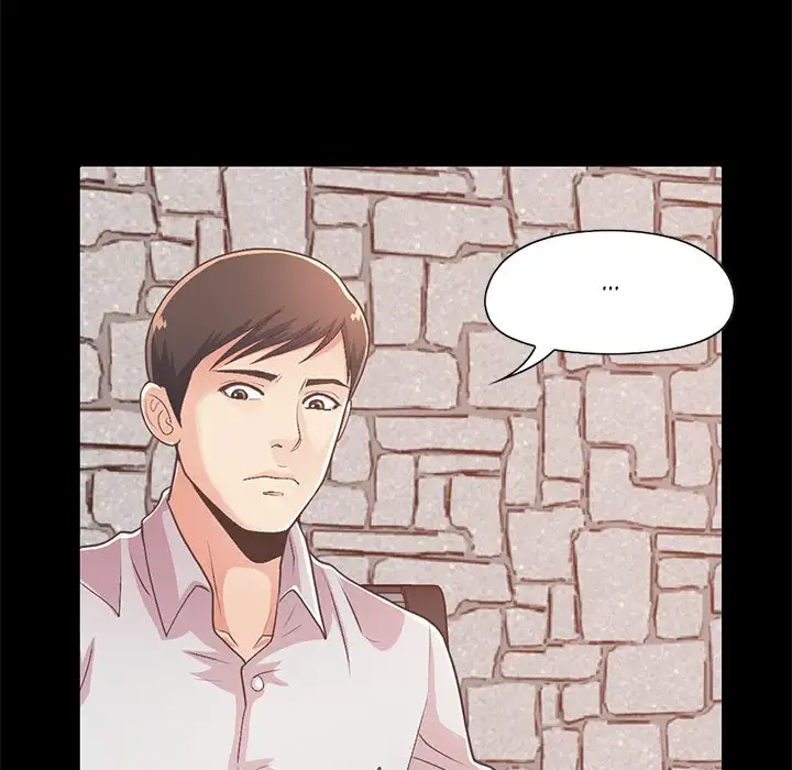 My Love for Her Chapter 16 Page 215