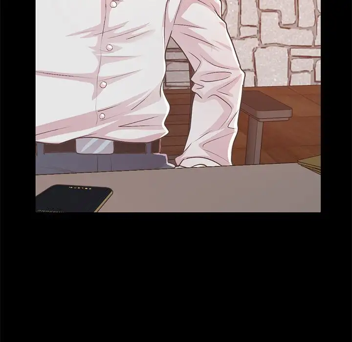 My Love for Her Chapter 16 Page 216