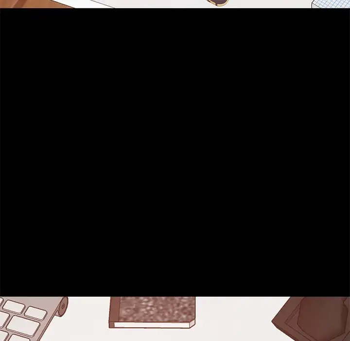 My Love for Her Chapter 16 Page 218