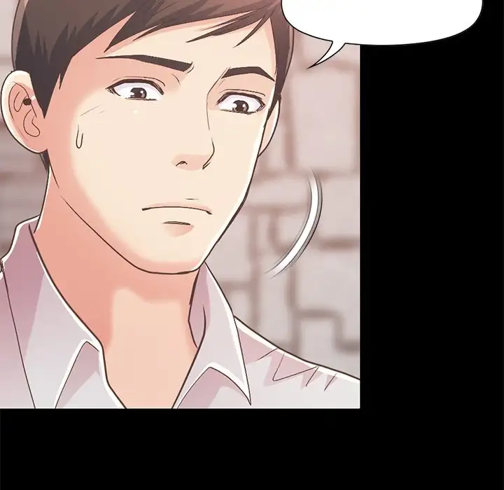 My Love for Her Chapter 16 Page 221