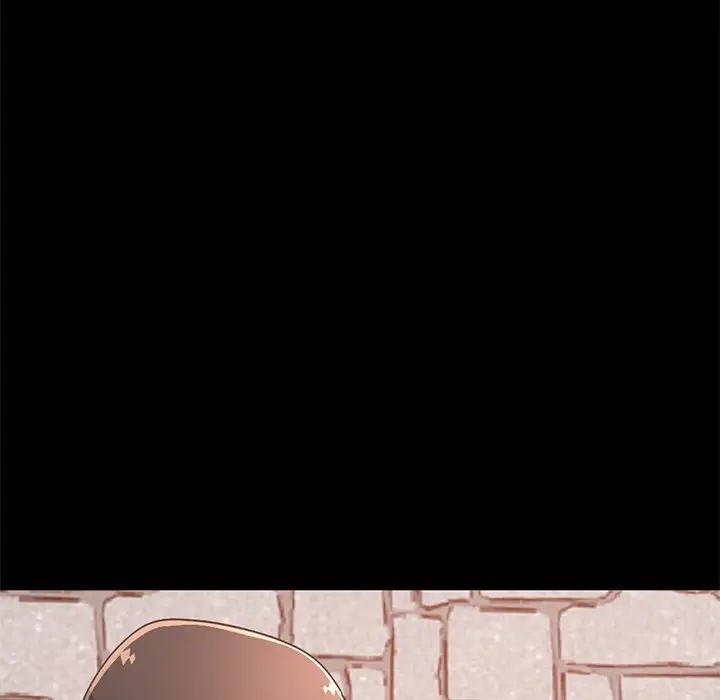 My Love for Her Chapter 16 Page 225