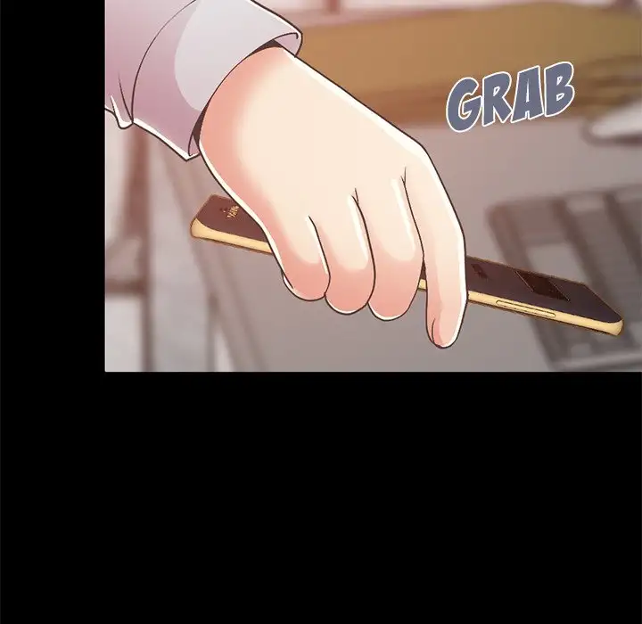 My Love for Her Chapter 16 Page 227