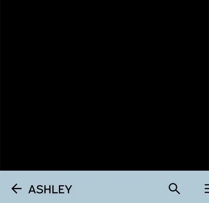 My Love for Her Chapter 16 Page 228