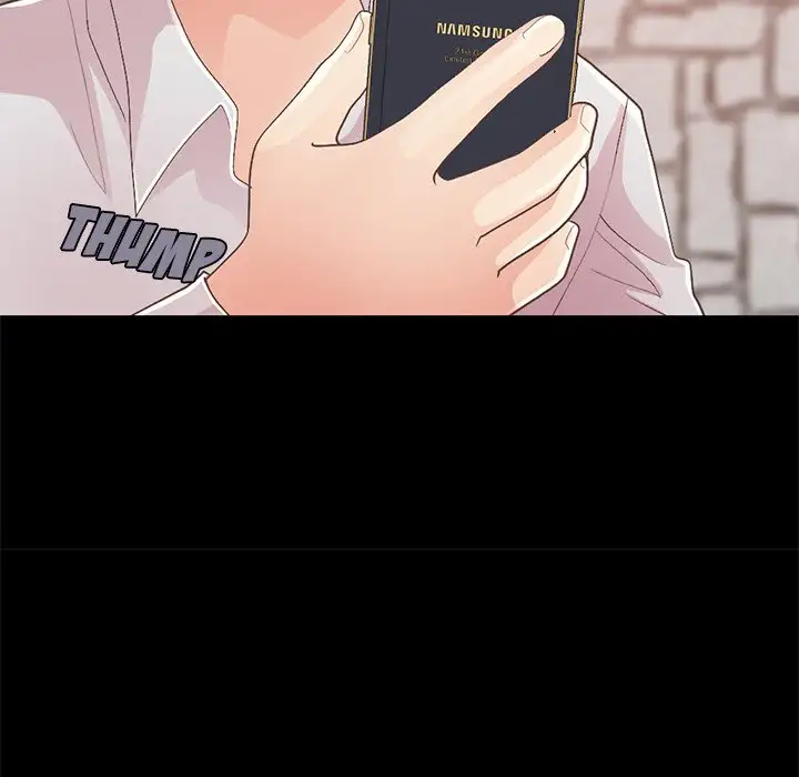 My Love for Her Chapter 16 Page 231