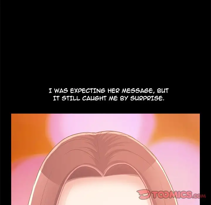 My Love for Her Chapter 16 Page 232