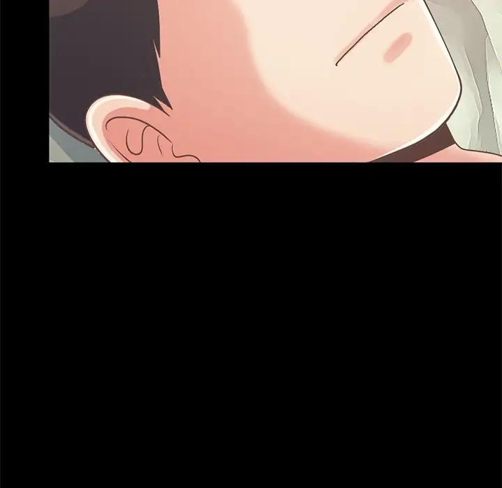 My Love for Her Chapter 16 Page 26
