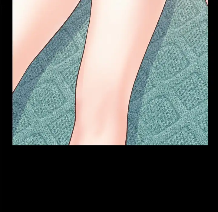 My Love for Her Chapter 16 Page 31