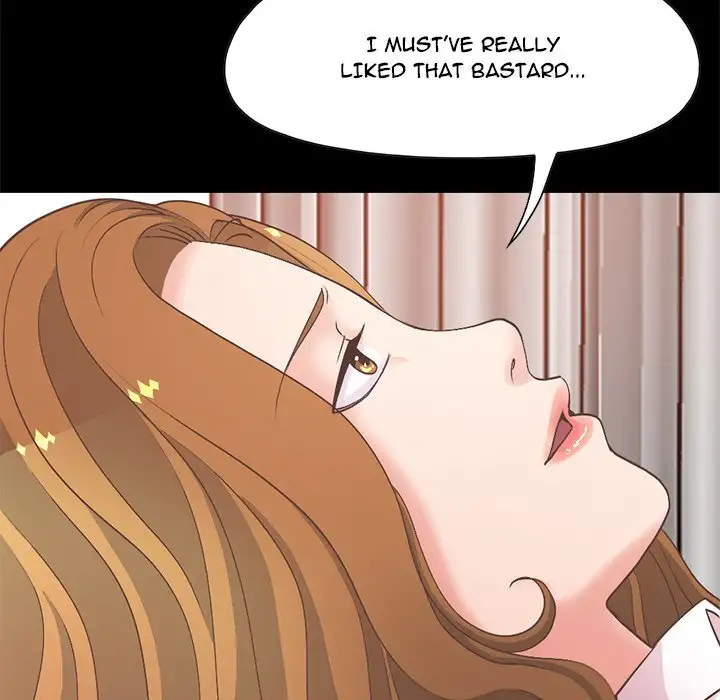 My Love for Her Chapter 16 Page 46